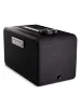 Комбопідсилювач Blackstar Beam-Mini