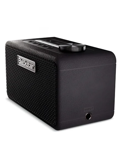 Комбопідсилювач Blackstar Beam-Mini