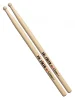 Барабанні палички Vic Firth Corps Marching MS5 DS