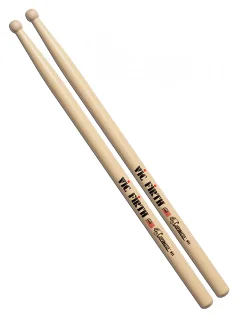 Vic Firth Corps Marching MS5 DS