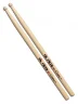 Барабанні палички Vic Firth Corps Marching MS5 DS