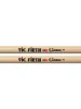 Барабанні палички Vic Firth Corps Marching MS5 DS