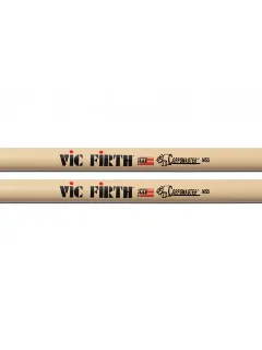 Vic Firth Corps Marching MS5 DS