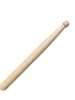Барабанні палички Vic Firth Corps Marching MS5 DS