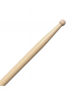 Vic Firth Corps Marching MS5 DS