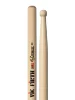 Барабанні палички Vic Firth Corps Marching MS5 DS