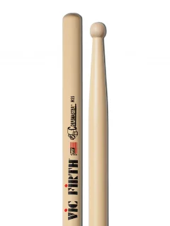 Vic Firth Corps Marching MS5 DS