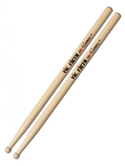 Барабанні палички Vic Firth Corps Marching MS5 DS