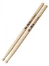 Барабанні палички Vic Firth Corps Marching MS5 DS