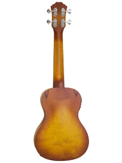 Fzone FZU-30EQ Concert