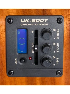 Fzone FZU-30EQ Concert