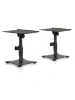 Стійка Gator Frameworks GFWSPKSTMNDSK Desktop Studio Monitor Stand