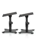 Стійка Gator Frameworks GFWSPKSTMNDSK Desktop Studio Monitor Stand