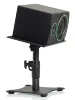 Стійка Gator Frameworks GFWSPKSTMNDSK Desktop Studio Monitor Stand
