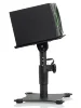 Стійка Gator Frameworks GFWSPKSTMNDSK Desktop Studio Monitor Stand