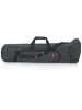 Кейс Gator GL-TROMBONE-F Trombone Case