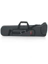 Gator GL-TROMBONE-F Trombone Case