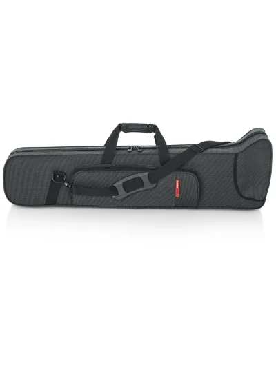 Кейс Gator GL-TROMBONE-F Trombone Case
