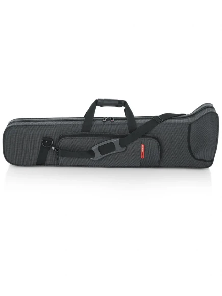 Кейс Gator GL-TROMBONE-F Trombone Case