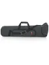 Кейс Gator GL-TROMBONE-F Trombone Case