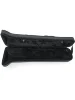 Кейс Gator GL-TROMBONE-F Trombone Case