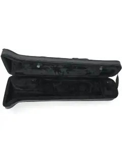 Gator GL-TROMBONE-F Trombone Case