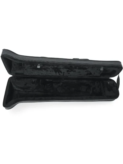 Кейс Gator GL-TROMBONE-F Trombone Case