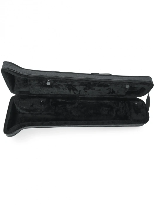 Gator GL-TROMBONE-F Trombone Case