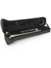Кейс Gator GL-TROMBONE-F Trombone Case
