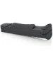 Кейс Gator GL-TROMBONE-F Trombone Case