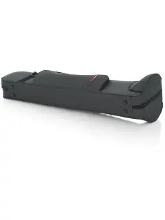 Gator GL-TROMBONE-F Trombone Case