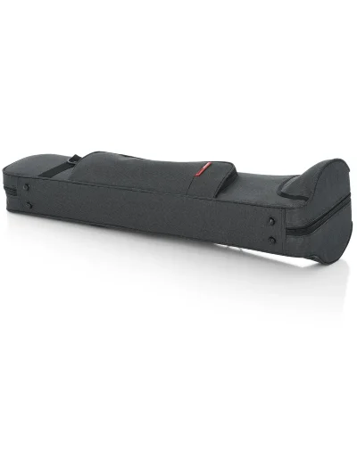 Кейс Gator GL-TROMBONE-F Trombone Case