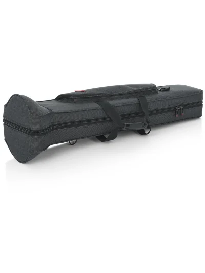 Кейс Gator GL-TROMBONE-F Trombone Case
