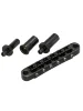 Бридж Gotoh GE103B-T (B)