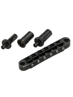 Gotoh GE103B-T (B)