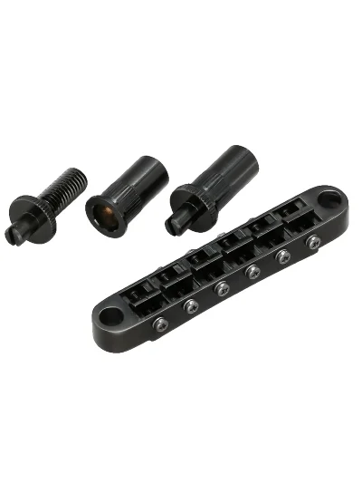 Бридж Gotoh GE103B-T (B)