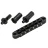 Gotoh GE103B-T (B)