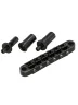Бридж Gotoh GE103B-T (B)