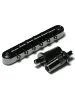 Бридж Gotoh GE103B-T (B)