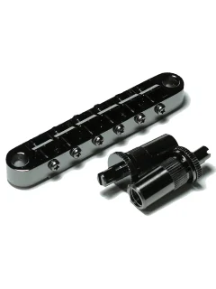 Gotoh GE103B-T (B)