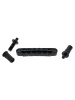 Бридж Gotoh GE103B-T (B)
