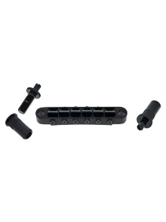Gotoh GE103B-T (B)