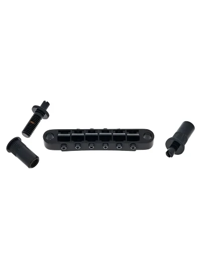 Бридж Gotoh GE103B-T (B)