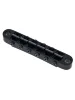 Бридж Gotoh GE103B-T (B)