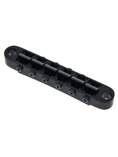 Gotoh GE103B-T (B)