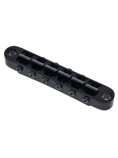 Бридж Gotoh GE103B-T (B)