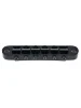 Бридж Gotoh GE103B-T (B)