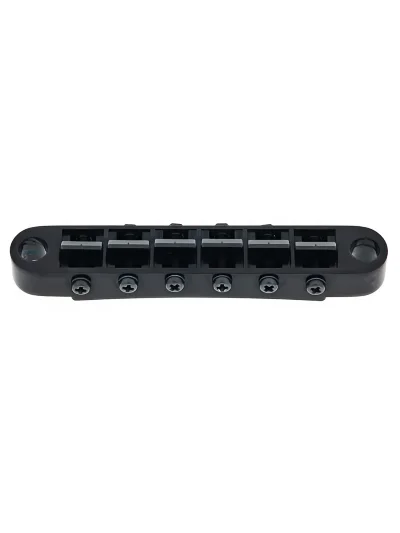 Бридж Gotoh GE103B-T (B)