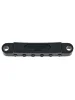 Бридж Gotoh GE103B-T (B)