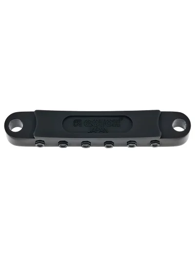 Бридж Gotoh GE103B-T (B)